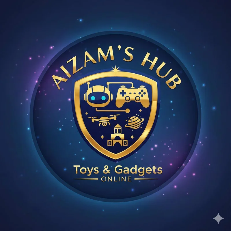 Aizams